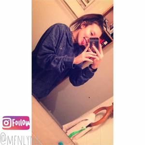 Meet your Posher, Ivey